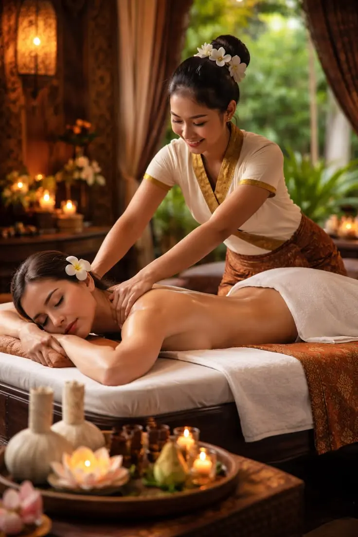 Rezervacni-system-pro-masazni-salon-ktery-ti-usetri-cas